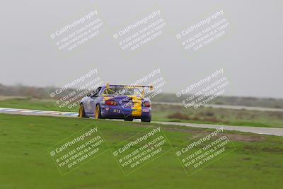 media/Dec-13-2025-OnGrid (Sat) [[98be3c0626]]/Time Attack/Sweeper S2 NM/